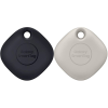 Samsung EI-T5300 Kablosuz Akıllı Tag Beyaz
