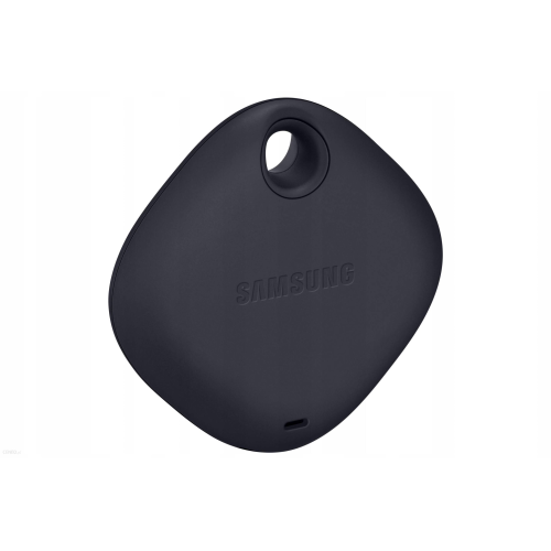 Samsung EI-T5300 Siyah Galaxy SmartTag Kablosuz Akıllı Tag