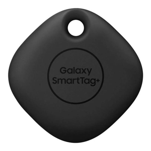 Samsung EI-T7300 Smart Tag Siyah