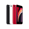 Apple iPhone SE 64 GB Beyaz
