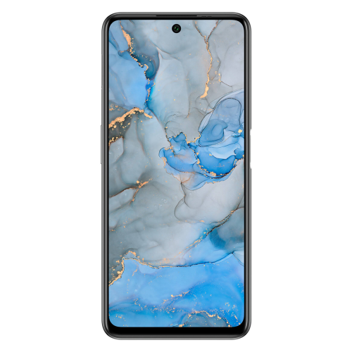 General Mobile GM 22 Pro 128 GB Siyah