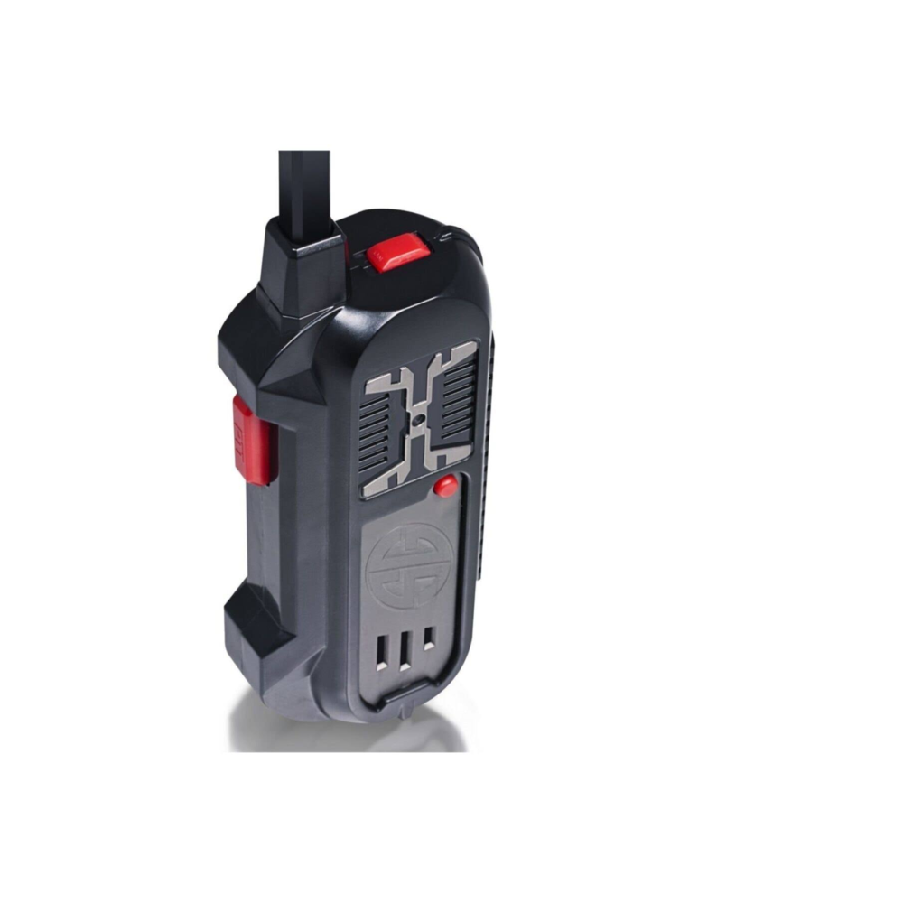 Spy Gear - Casus Telsizi