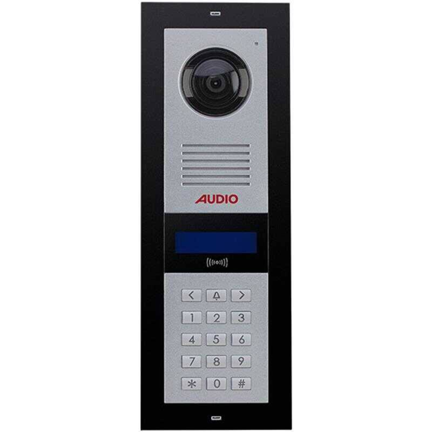 Audio 003002 Zil Paneli.