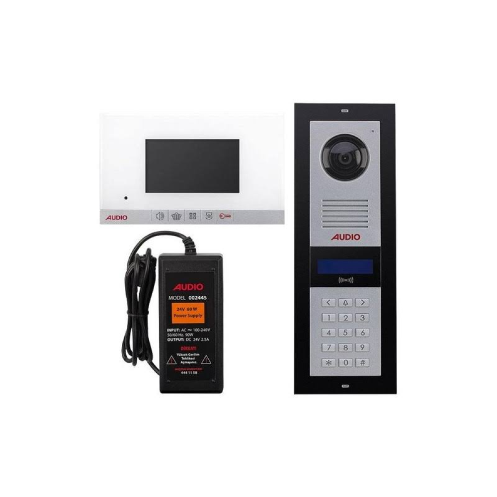 Audio 003002 Zil Paneli.