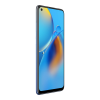 Oppo A74 128 GB Mavi