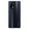 Oppo A74 128 GB Siyah