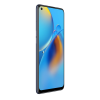 Oppo A74 128 GB Siyah