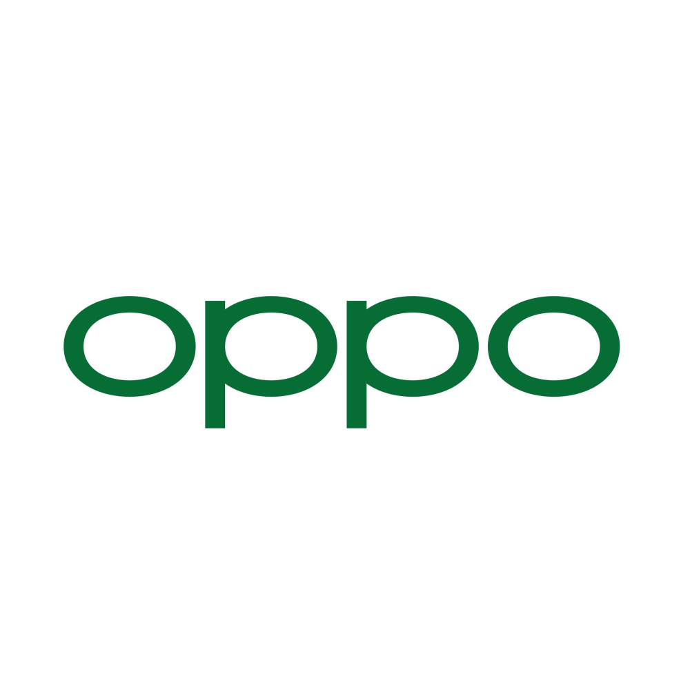 Oppo Reno 5 Lite 128 GB (Oppo Türkiye Garantili) Mor