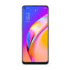 Oppo Reno 5 Lite 128 GB (Oppo Türkiye Garantili) Mor