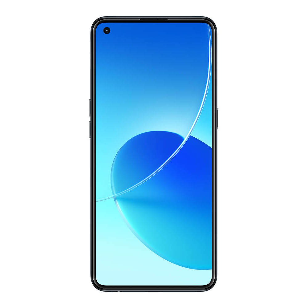 Oppo Reno 6 128gb 8gb Ram
