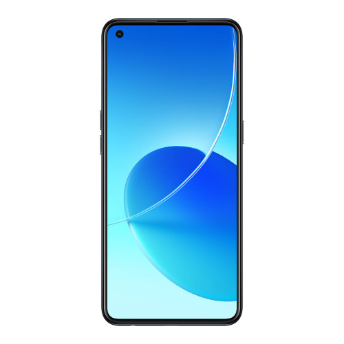 Oppo Reno 6 128gb 8gb Ram