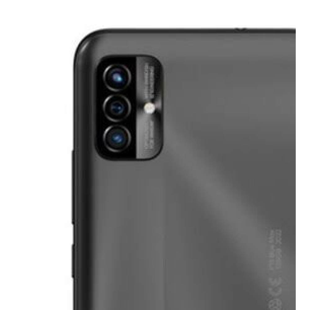 Reeder P13 Blue Max 128 GB 2022 Siyah