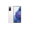 Samsung Galaxy S20 FE 256 GB Snapdragon (Samsung Türkiye Garantili) Beyaz
