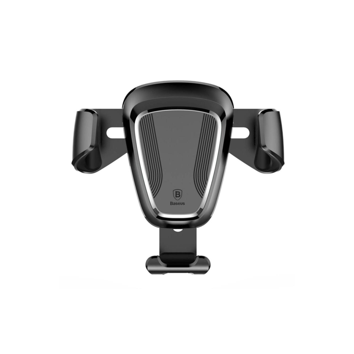 Baseus Gravity Araç Içi Telefon Tutucu
