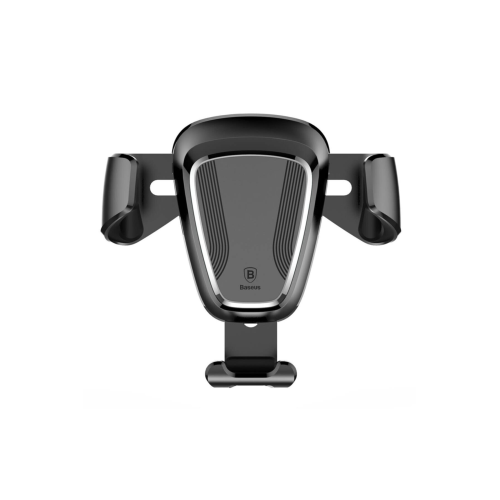 Baseus Gravity Araç Içi Telefon Tutucu