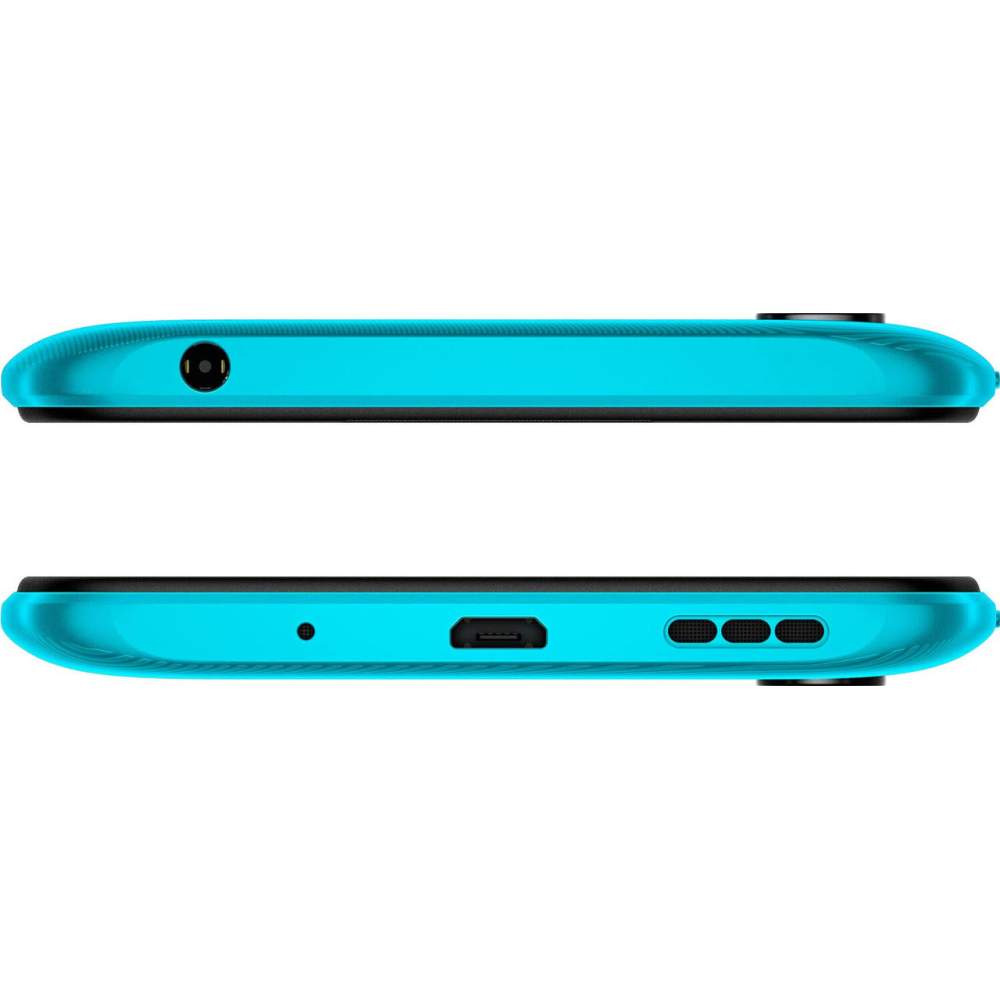 Xiaomi Redmi 9A 64 Gb (İthalatçı Garantili)