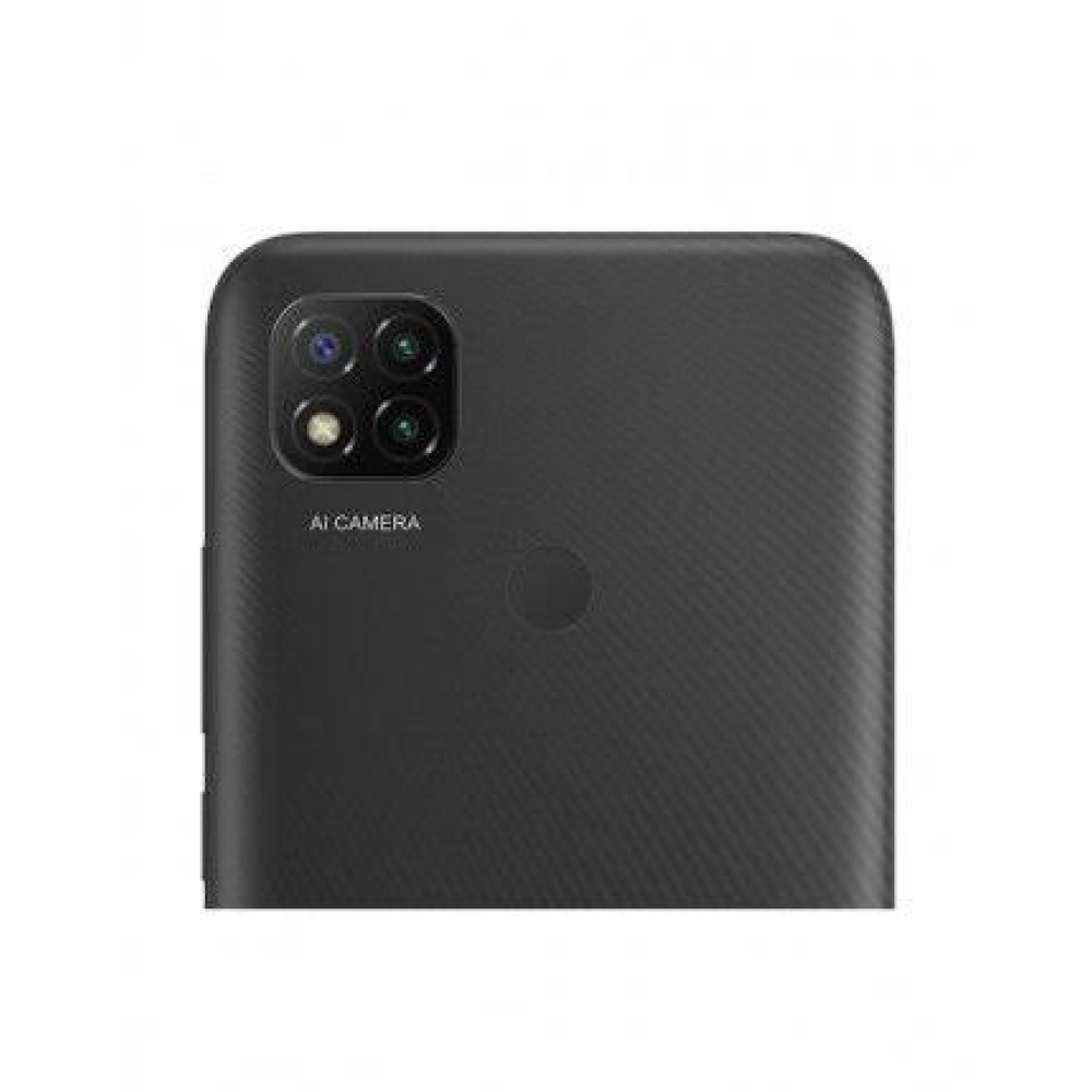 Xiaomi Redmi 9C 64 Gb Gri