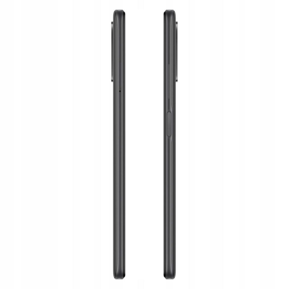 Xiaomi Redmi Note 10 5G 128 Gb 6 Gb Gri Cep.tel.