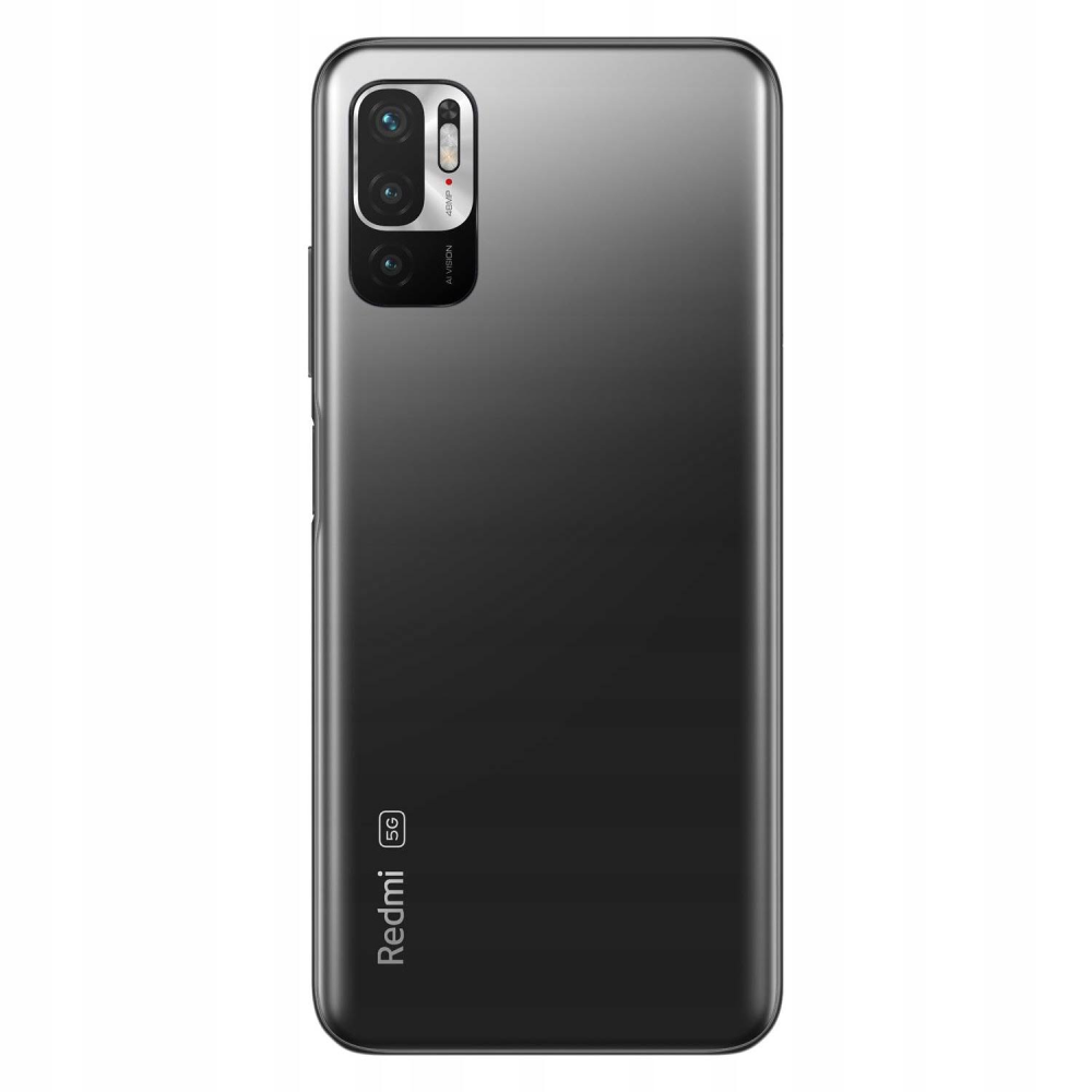 Xiaomi Redmi Note 10 5G 128 Gb 6 Gb Gri Cep.tel.