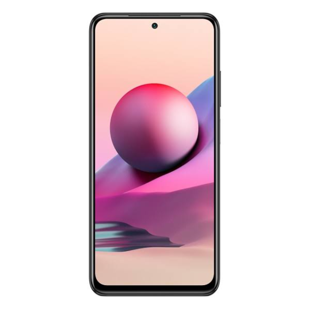 Xiaomi Redmi Note 10S 6 GB RAM / 64 GB Beyaz