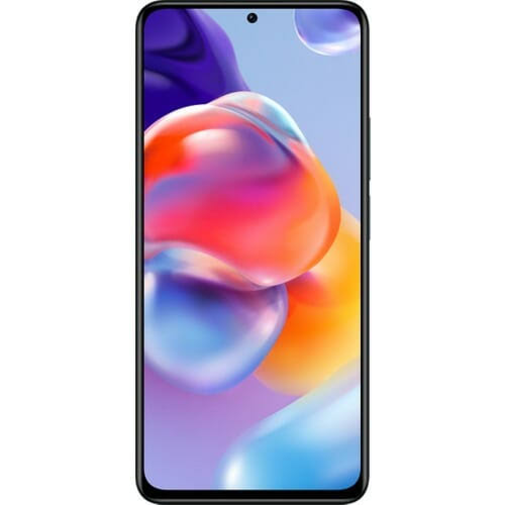 XIAOMI REDMI NOTE 11 PRO PLUS 5G 6/128 GB GREY