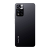 XIAOMI REDMI NOTE 11 PRO PLUS 5G 6/128 GB GREY
