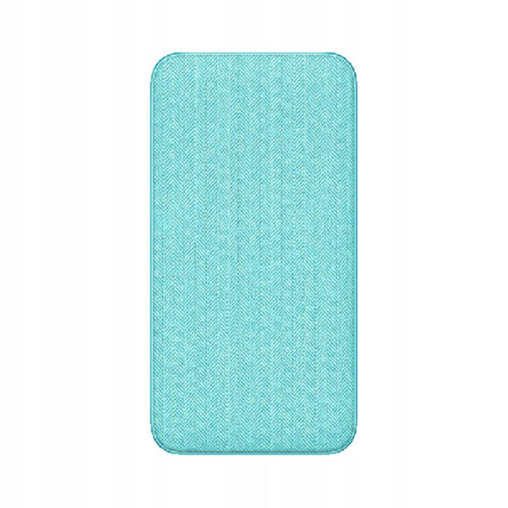 Xiaomi Redmi Note 9 Pro 128 Gb Yeşil