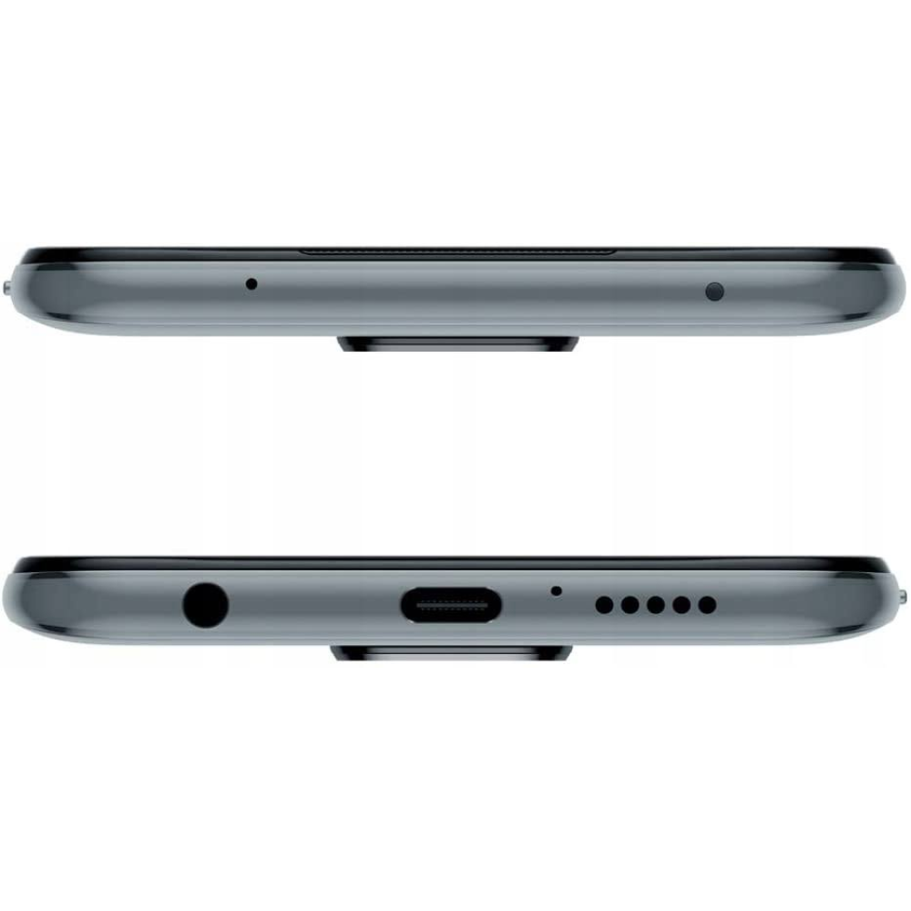 Xiaomi Redmi Note 9 Pro 128 Gb Yeşil