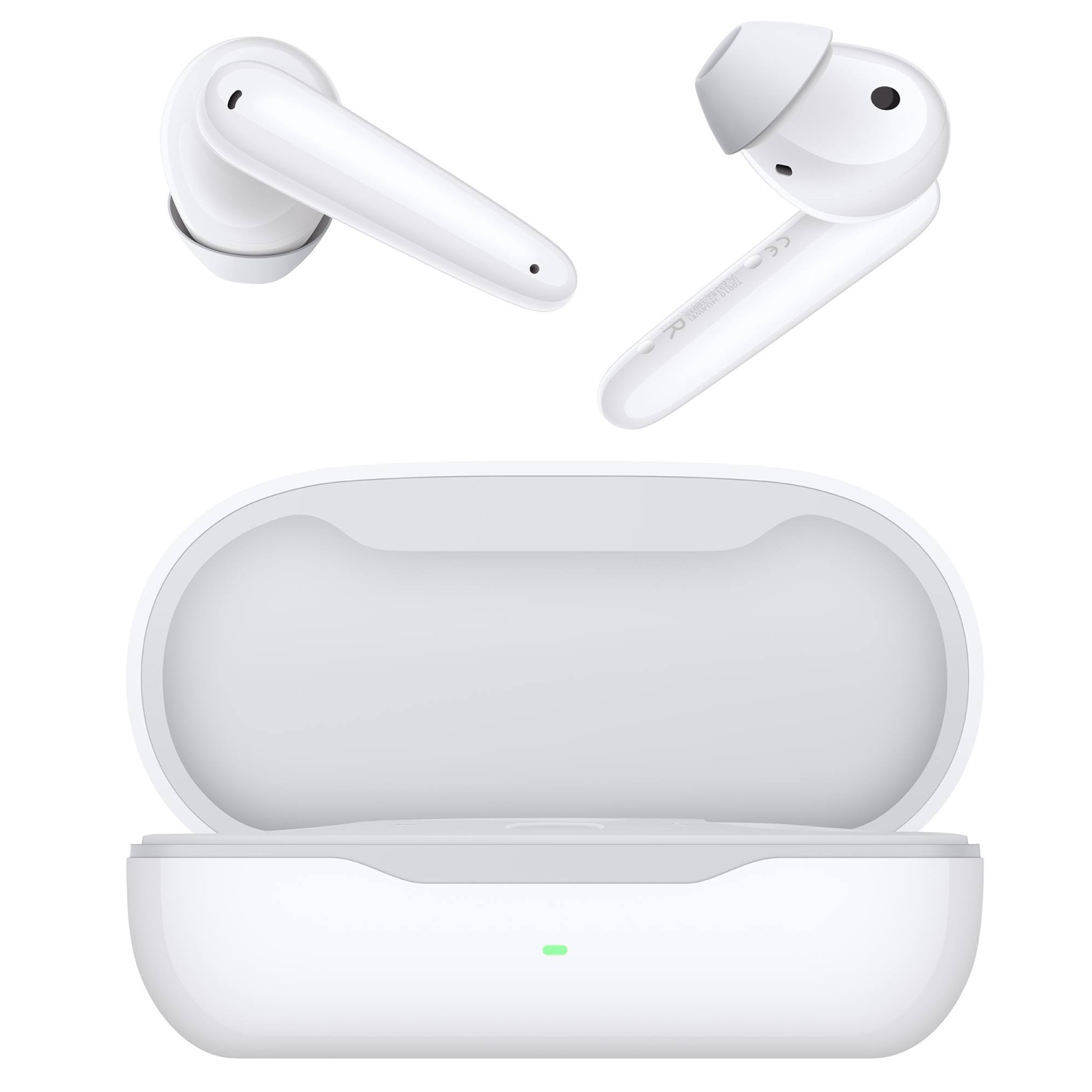 HUAWEI FreeBuds SE - Beyaz