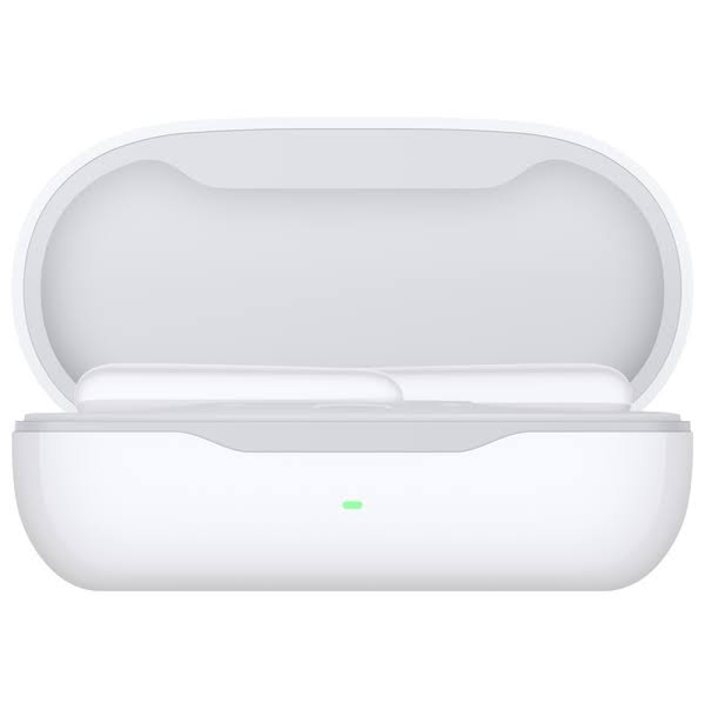 HUAWEI FreeBuds SE - Beyaz