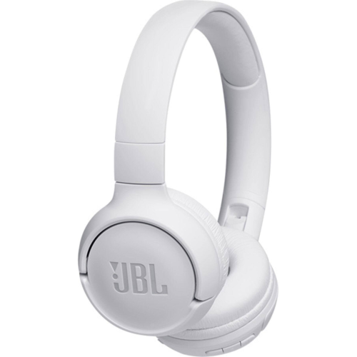 Jbl Tune 560Bt Kulak Üstü Bluetooth Kulaklık Beyaz