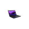LENOVO Ideapad Gaming 3 15ıhu6 Intel Core I7 11370h 16gb/256gb Ssd+1tb Hdd Notebook 82k1012vtx