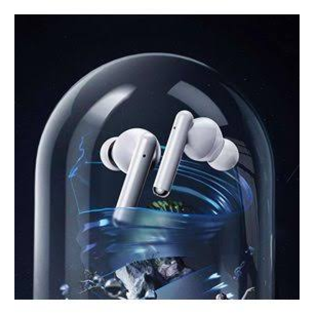 Lenovo Lp1 Livepods Kablosuz Bluetooth Kulaklık