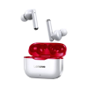 Lenovo Lp1 Livepods Kablosuz Bluetooth Kulaklık