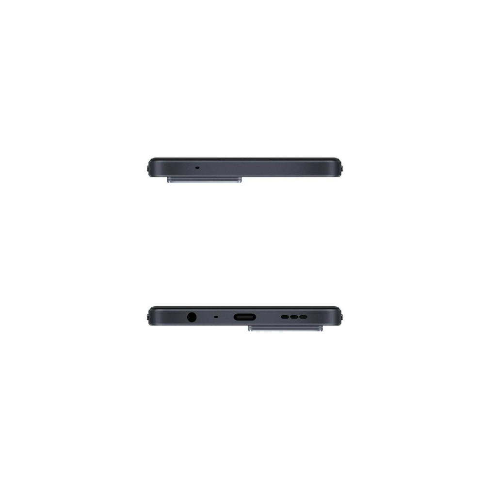 OPPO 8 GB / 128 GB Kozmik Siyah