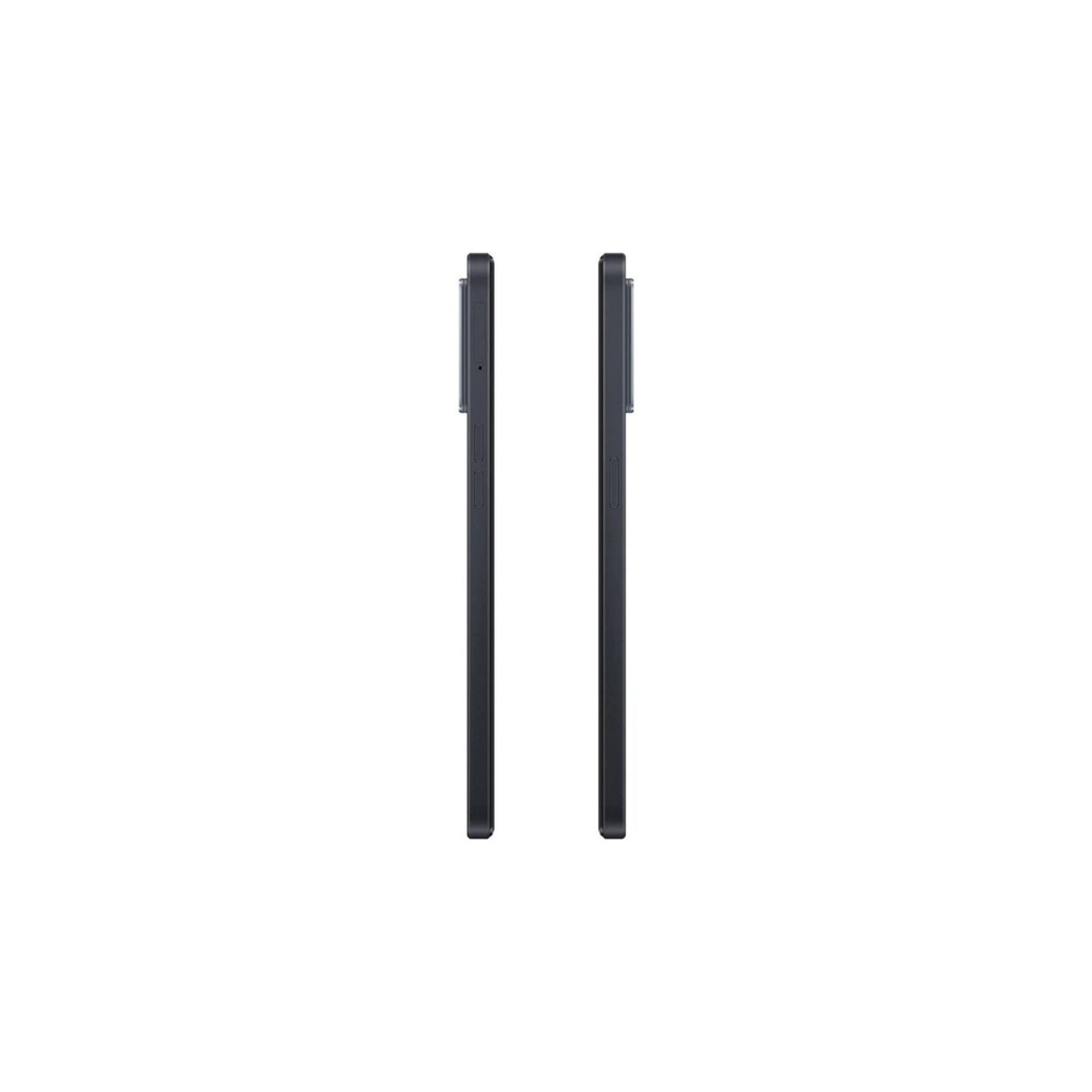 OPPO 8 GB / 128 GB Kozmik Siyah