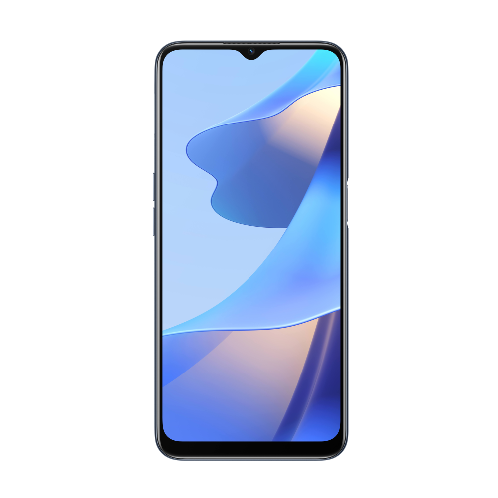 Oppo A16 64 GB Siyah
