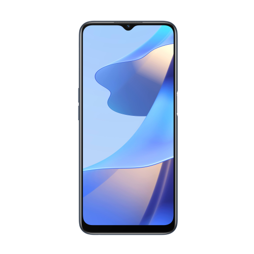 Oppo A16 64 GB Siyah