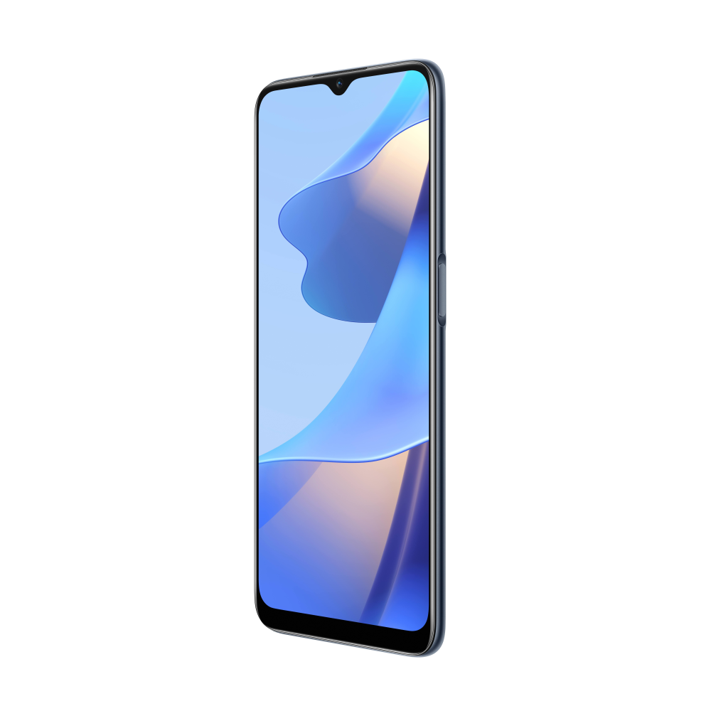 Oppo A16 64 GB Siyah
