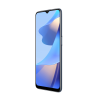 Oppo A16 64 GB Siyah