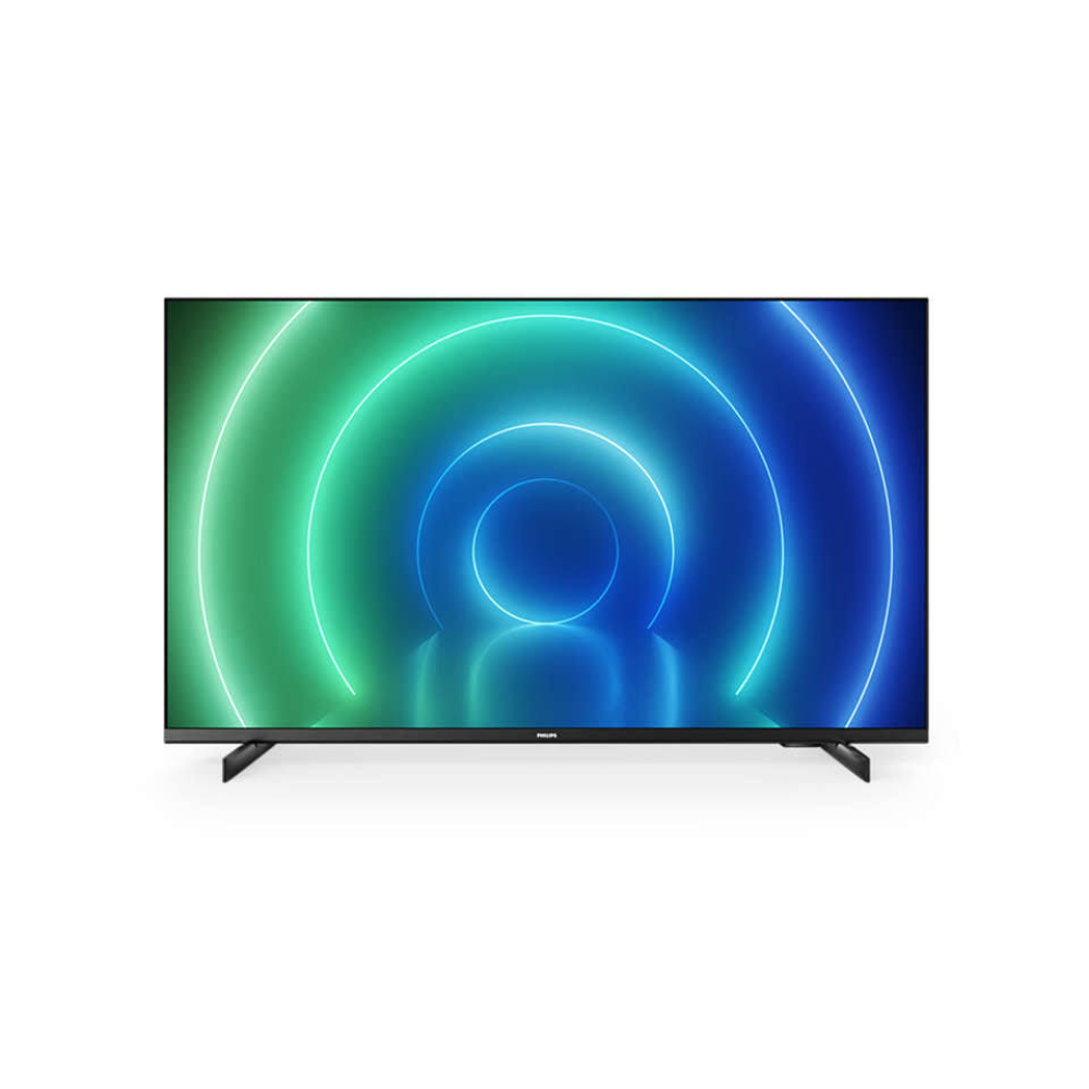Philips 50PUS7506 50