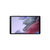 Samsung Galaxy Tab A7 Lite (T220) 32GB Gri