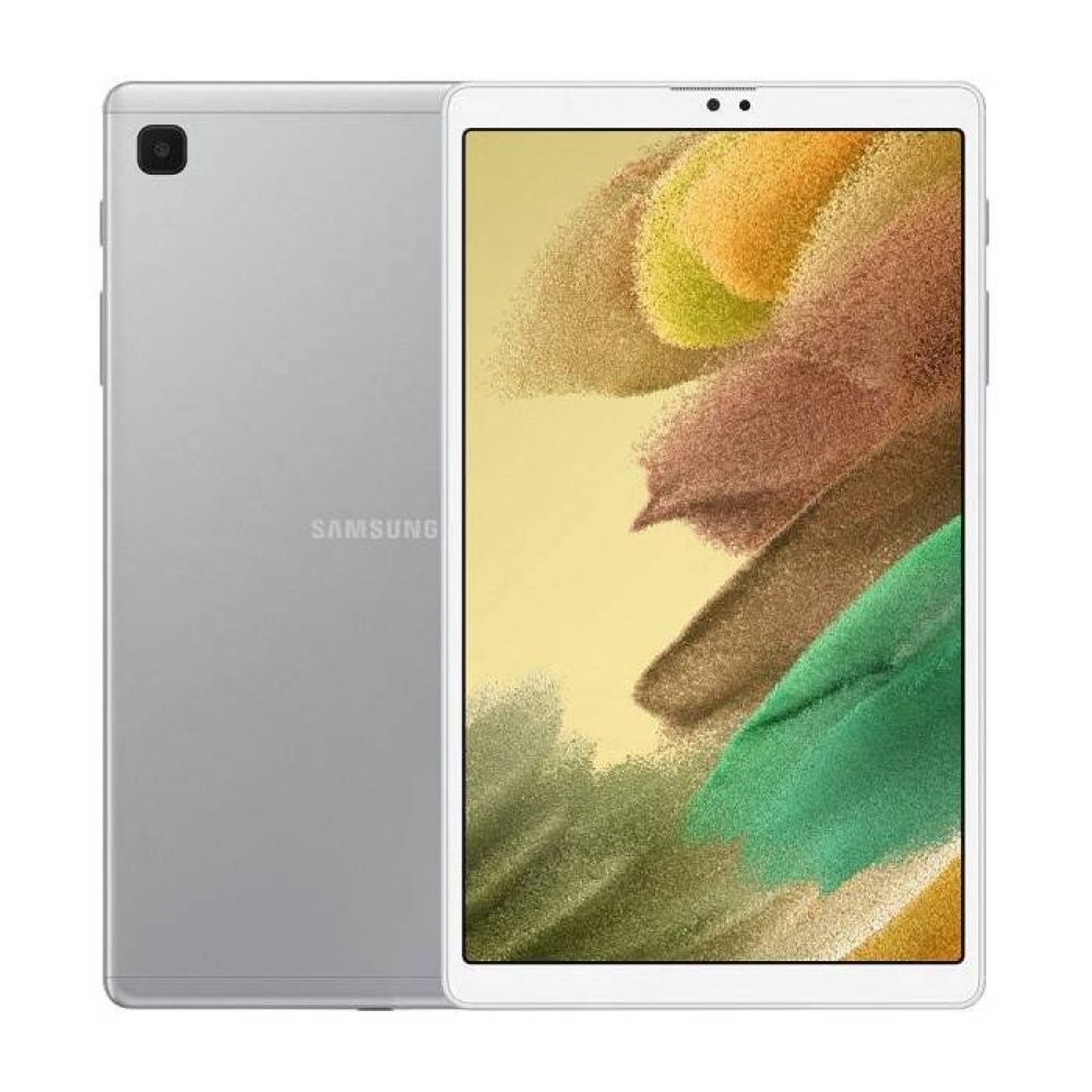 Samsung Galaxy Tab A7 Lite (T220) 32GB Gri
