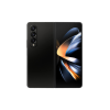 Samsung Galaxy Z Fold4 256 GB Siyah