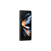 Samsung Galaxy Z Fold4 256 GB Siyah