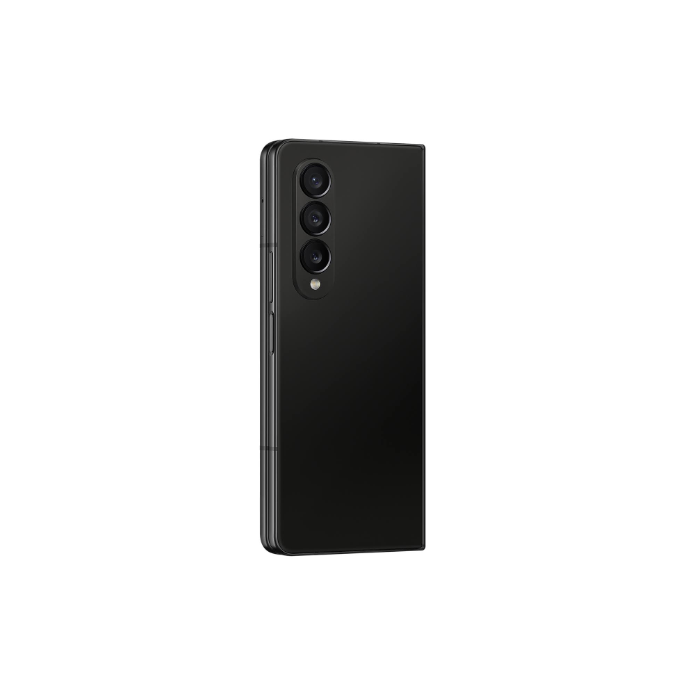 Samsung Galaxy Z Fold4 256 GB Siyah