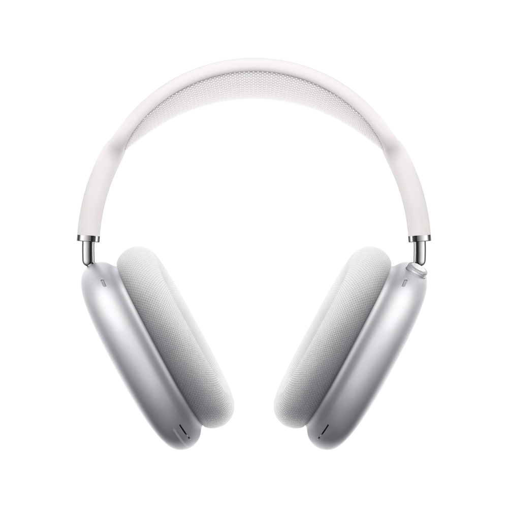 Apple AirPods Max - Gümüş