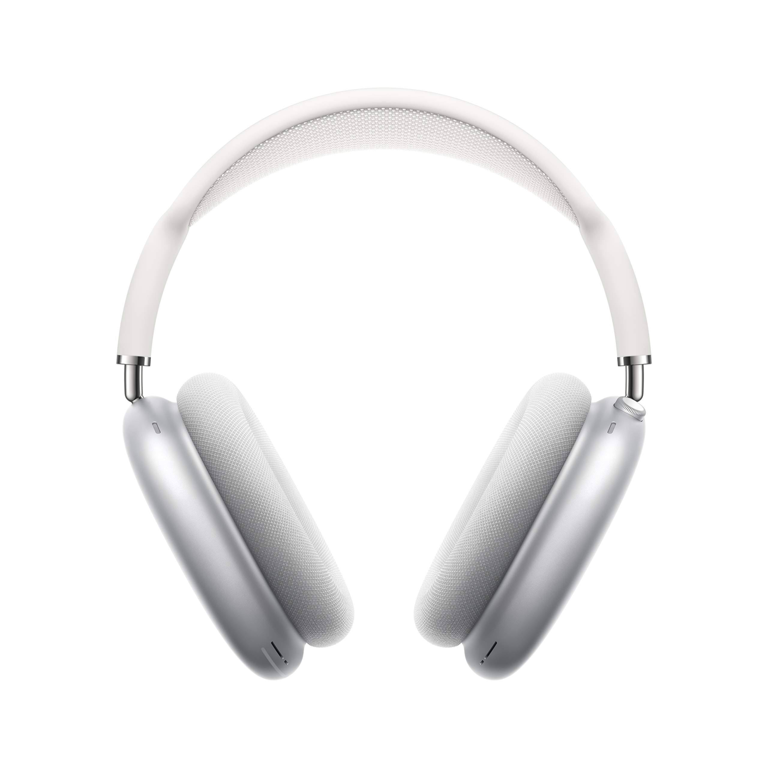 Apple AirPods Max - Gümüş