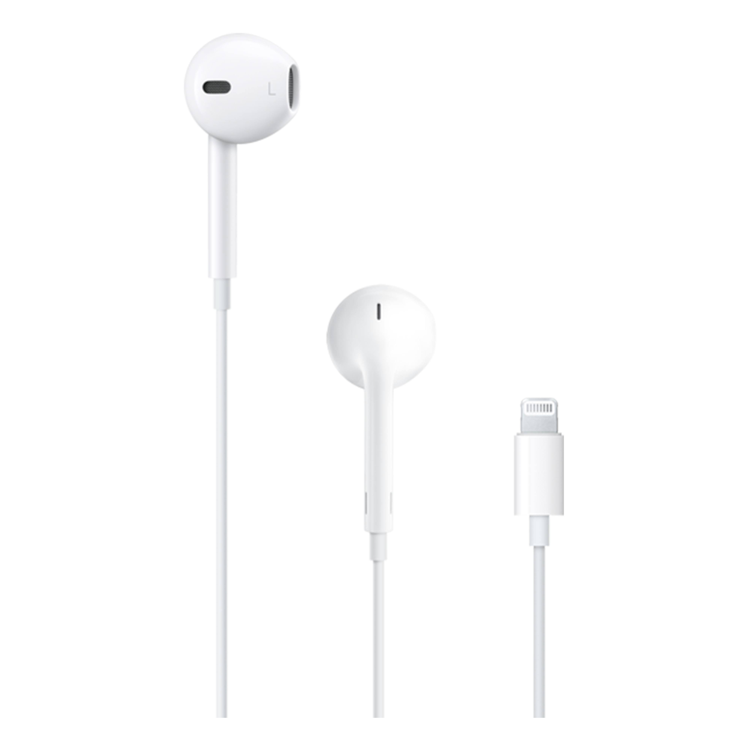Apple iPhone Lightning Kulaklık Earpods