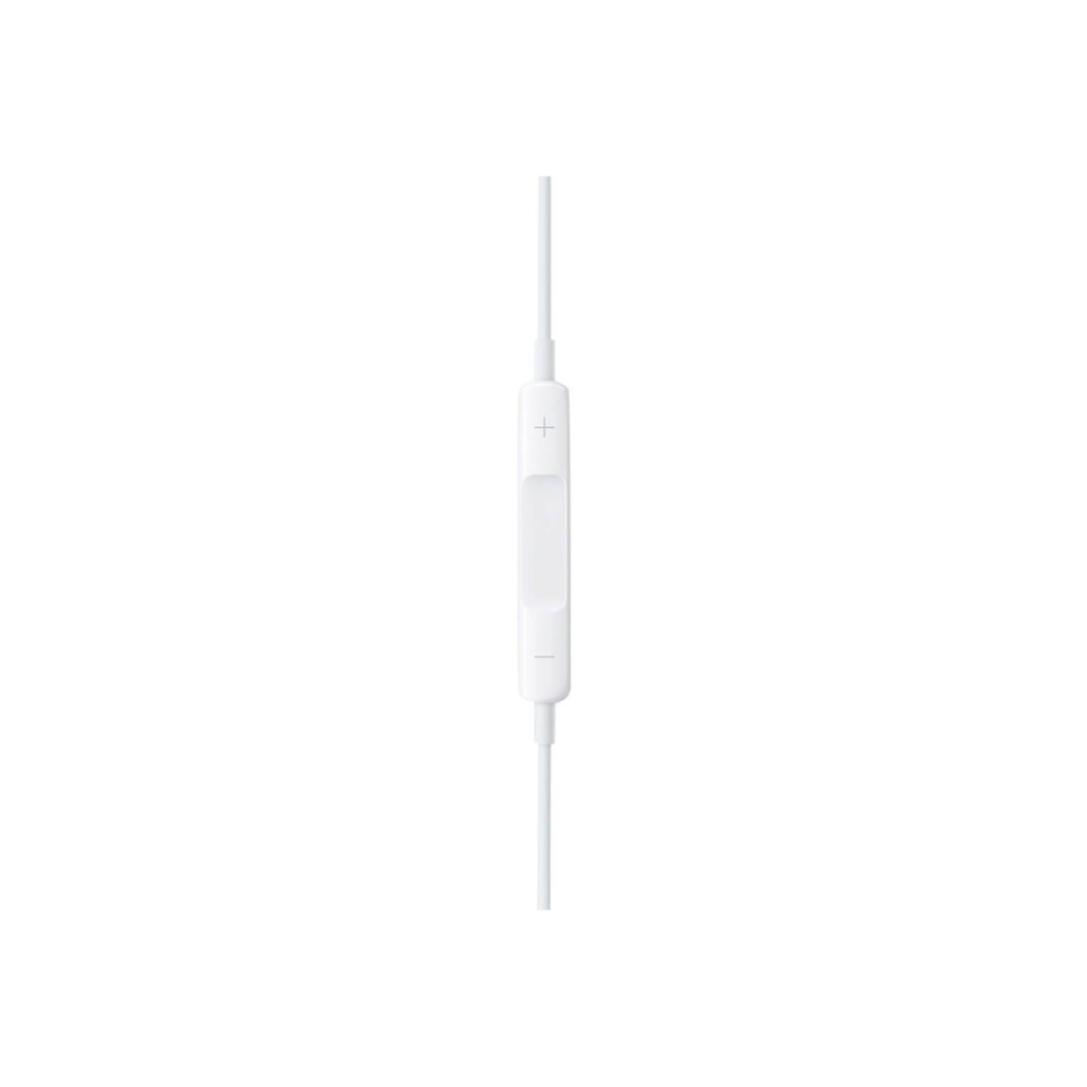 Apple iPhone Lightning Kulaklık Earpods